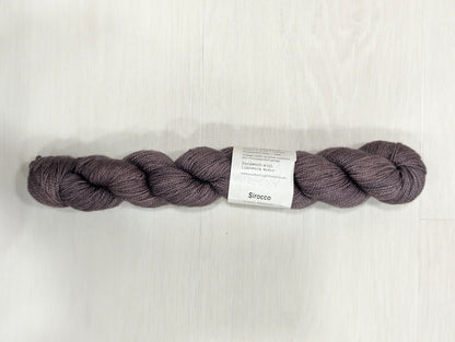 Nurturing Fibres SuperTwist Merino - Sock Weight
