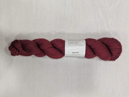 Nurturing Fibres SuperTwist Merino - Sock Weight