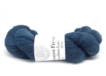 Load image into Gallery viewer, Nurturing Fibres Single Spun Lace Merino - Lace Weight