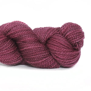 Nurturing Fibres SuperTwist Merino - Sock Weight