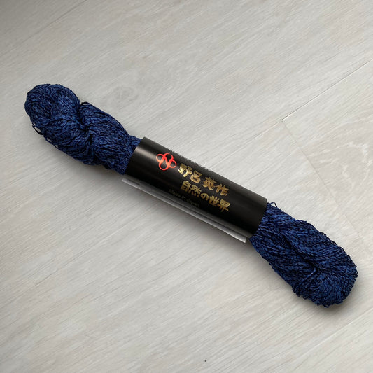 Noro Ganpi Surabu Yuki