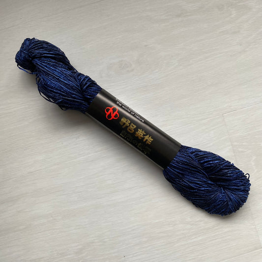 Noro Ganpi Tape Yuki