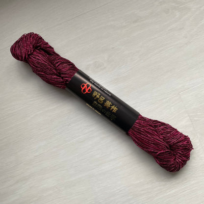 Noro Ganpi Tape Yuki