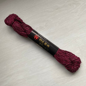 Noro Ganpi Tape Yuki