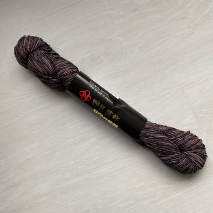 Noro Ganpi Tape Yuki
