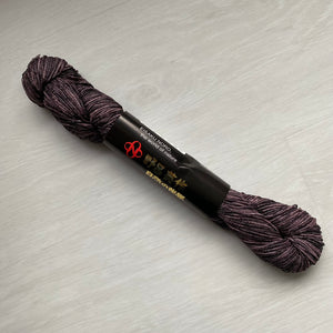 Noro Ganpi Tape Yuki