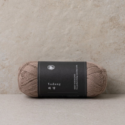 **NEW** Nakyang Yarn - Vadang
