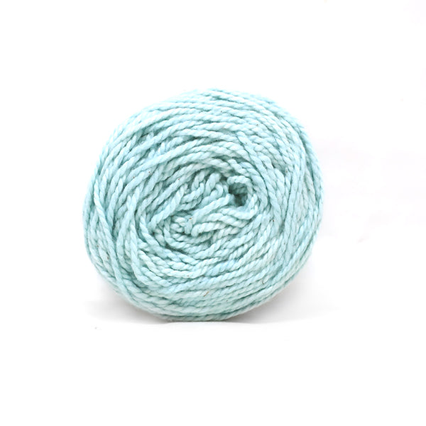 Nurturing Fibres Eco-Cotton