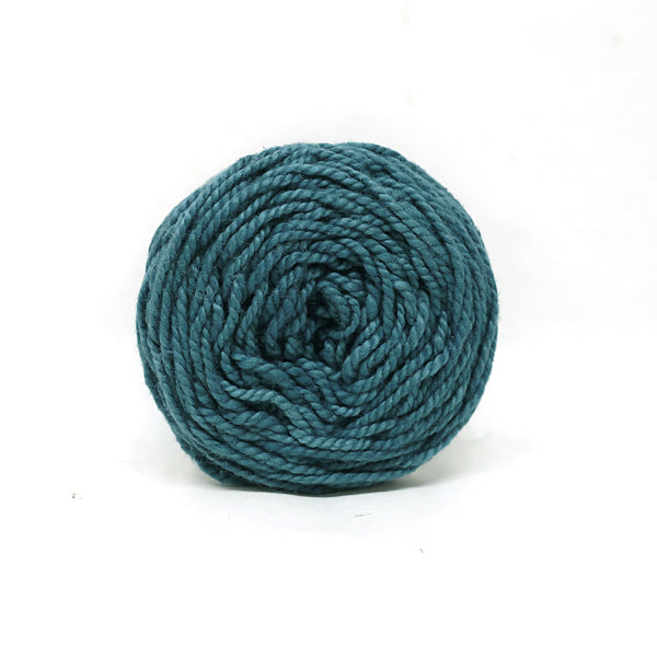 Nurturing Fibres Eco-Cotton