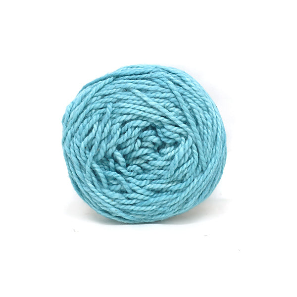 Nurturing Fibres Eco-Cotton
