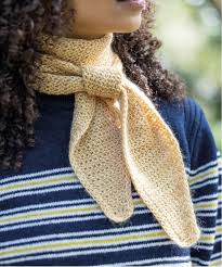 **NEW** One-Skein Crochet by Anna Nikipirowicz