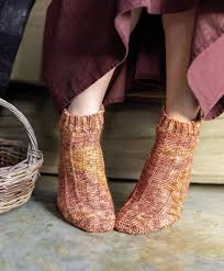 **NEW** One-Skein Crochet by Anna Nikipirowicz