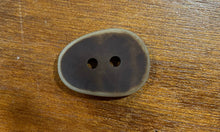 Load image into Gallery viewer, Wooden Buttons (assortment of sizes)