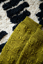 Load image into Gallery viewer, Textured Knits by Paula Pereira