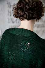 Load image into Gallery viewer, Textured Knits by Paula Pereira