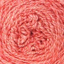 Nurturing Fibres Eco-Fusion - Cotton Bamboo Blend