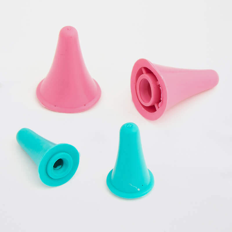 [10810] Knitpro Point Protectors