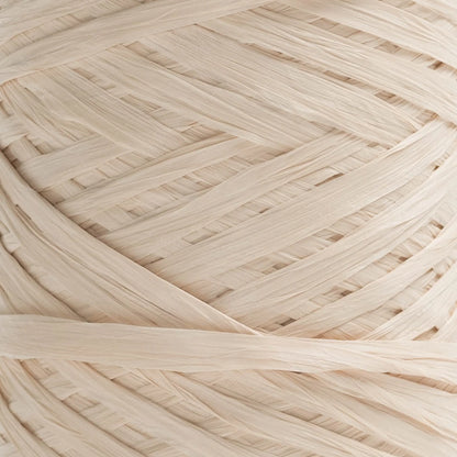 **NEW** Nakyang Yarn - Summer Raffia Yarn