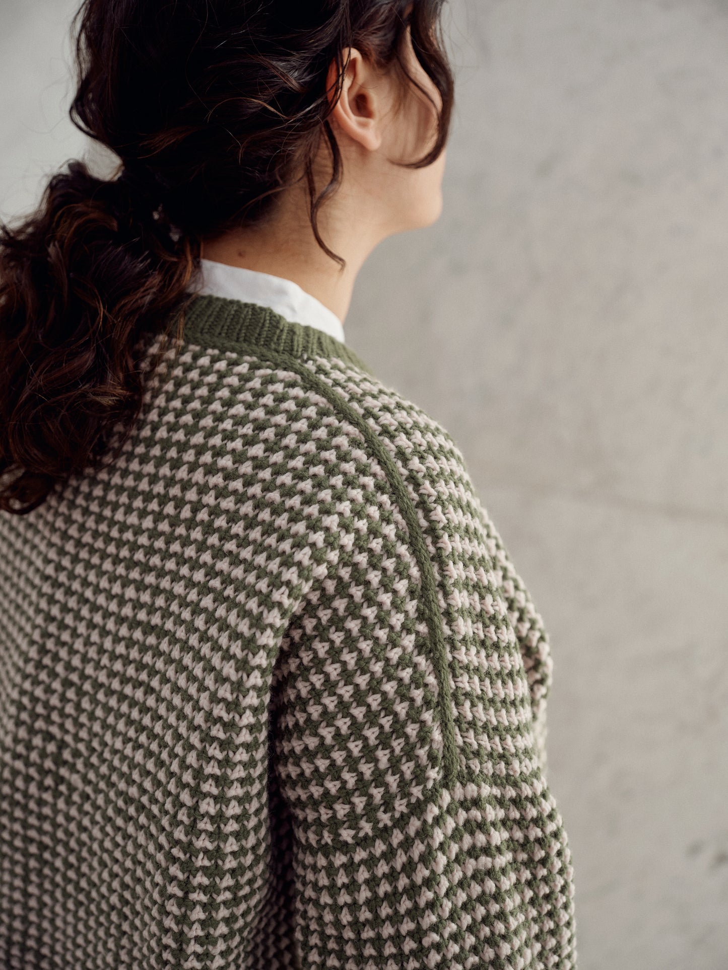 **NEW** Laine Magazine Issue 27