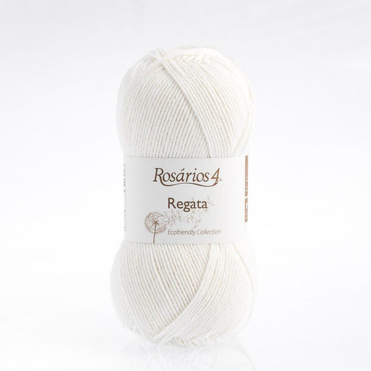 Rosarios4 Eco-Friendly Collection - Regata
