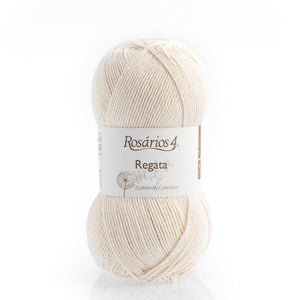 Rosarios4 Eco-Friendly Collection - Regata