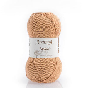 Rosarios4 Eco-Friendly Collection - Regata