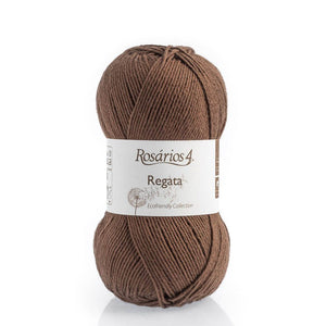 Rosarios4 Eco-Friendly Collection - Regata