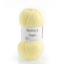 Load image into Gallery viewer, Rosarios4 Eco-Friendly Collection - Regata