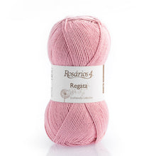 Load image into Gallery viewer, Rosarios4 Eco-Friendly Collection - Regata