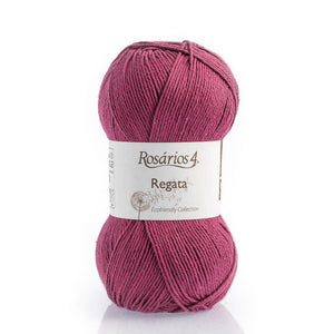 Rosarios4 Eco-Friendly Collection - Regata