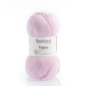Rosarios4 Eco-Friendly Collection - Regata