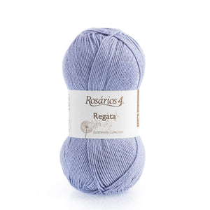Rosarios4 Eco-Friendly Collection - Regata