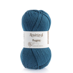 Rosarios4 Eco-Friendly Collection - Regata