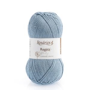 Rosarios4 Eco-Friendly Collection - Regata