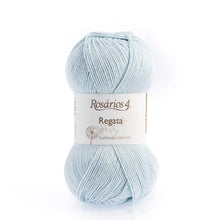 Load image into Gallery viewer, Rosarios4 Eco-Friendly Collection - Regata