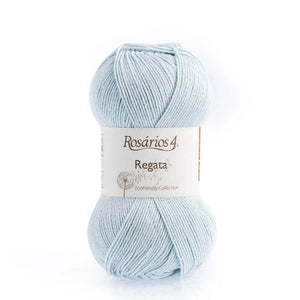 Rosarios4 Eco-Friendly Collection - Regata