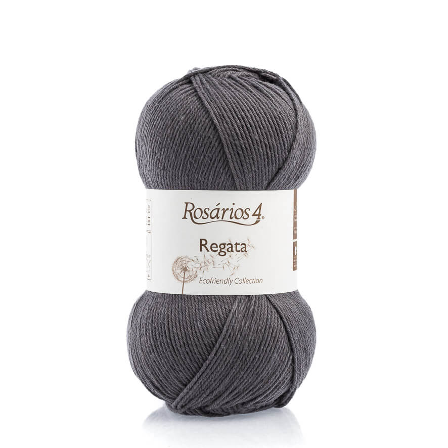 Rosarios4 Eco-Friendly Collection - Regata