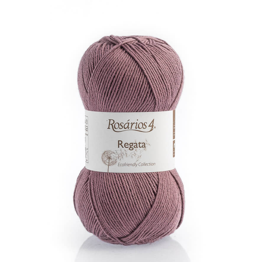 Rosarios4 Eco-Friendly Collection - Regata