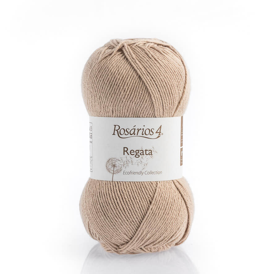 Rosarios4 Eco-Friendly Collection - Regata