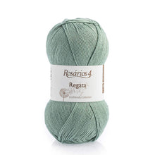 Load image into Gallery viewer, Rosarios4 Eco-Friendly Collection - Regata
