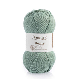 Rosarios4 Eco-Friendly Collection - Regata