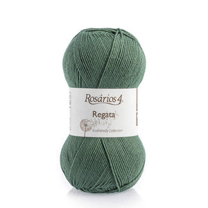 Rosarios4 Eco-Friendly Collection - Regata