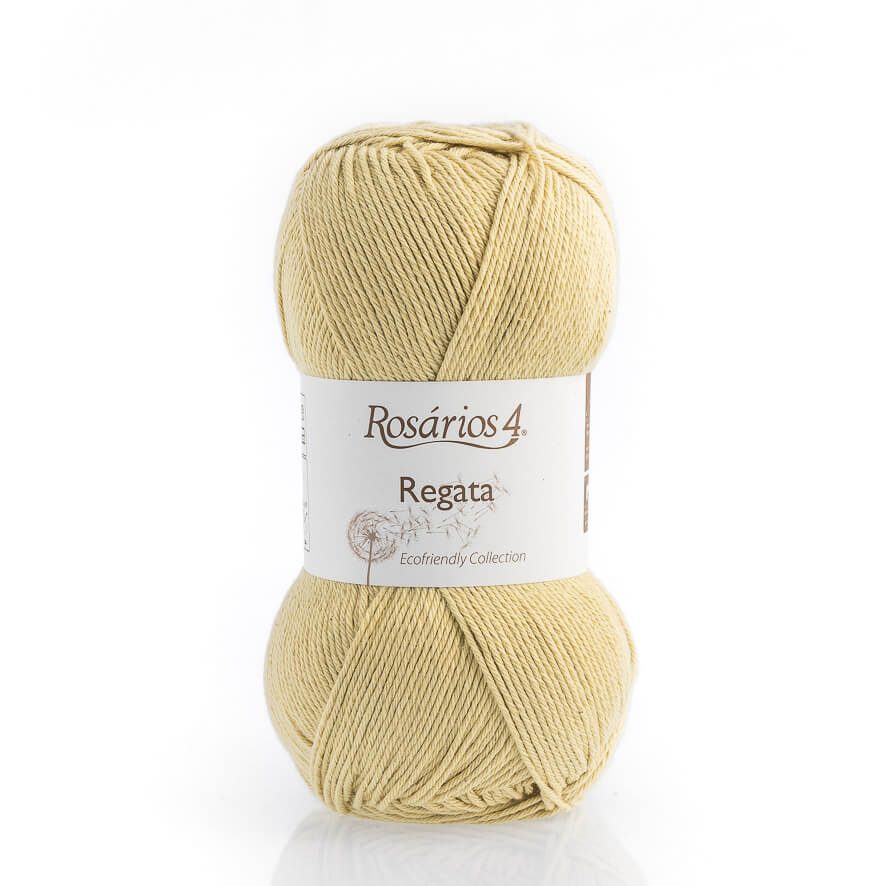Rosarios4 Eco-Friendly Collection - Regata