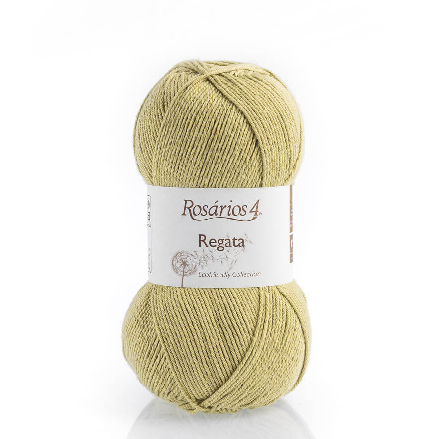 Rosarios4 Eco-Friendly Collection - Regata