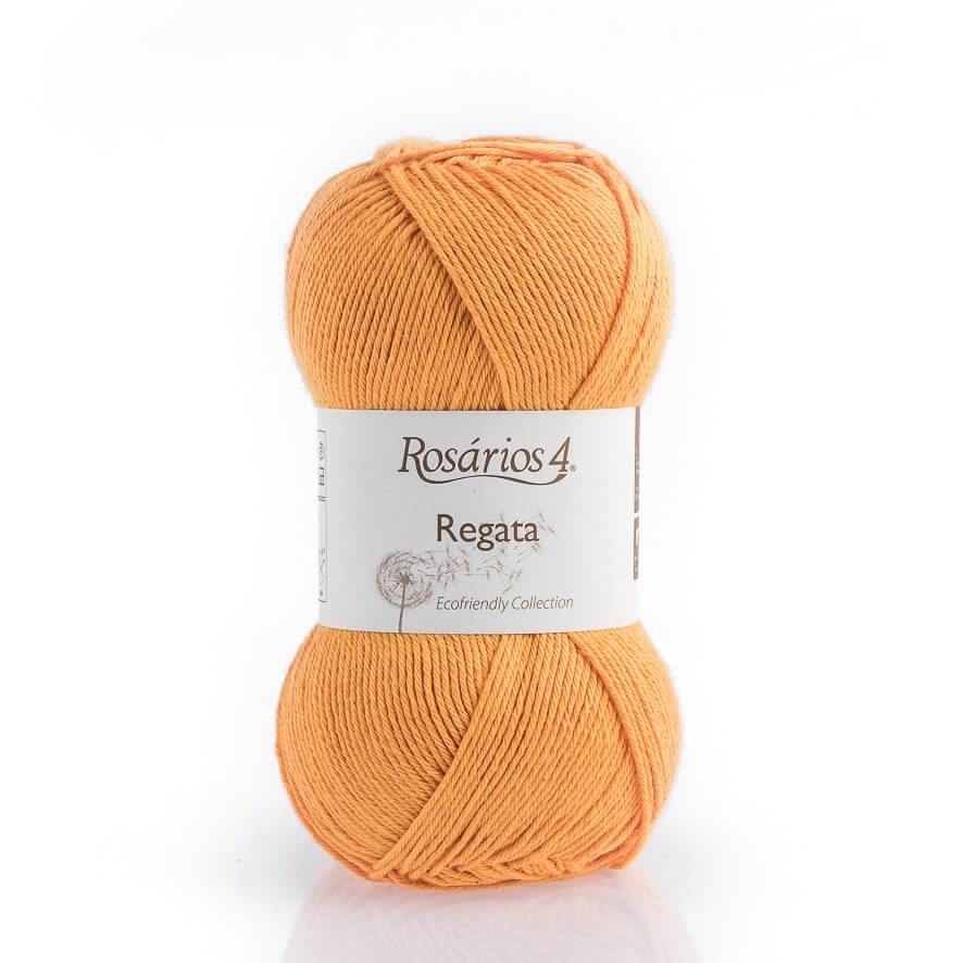 Rosarios4 Eco-Friendly Collection - Regata