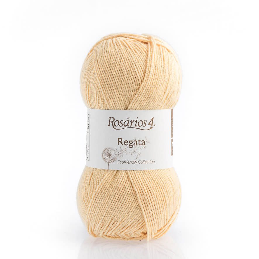 Rosarios4 Eco-Friendly Collection - Regata