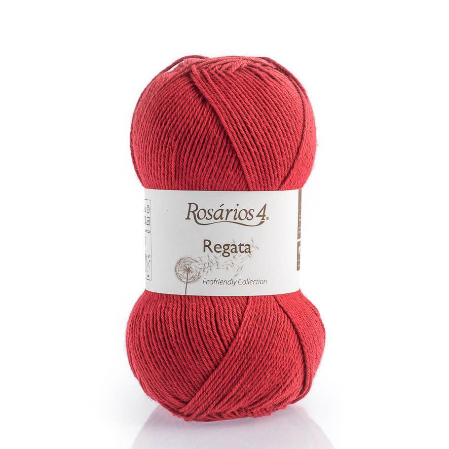 Rosarios4 Eco-Friendly Collection - Regata