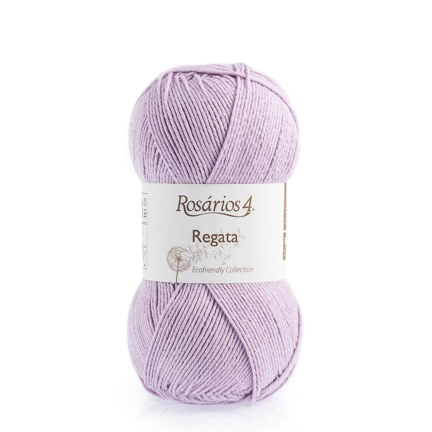 Rosarios4 Eco-Friendly Collection - Regata