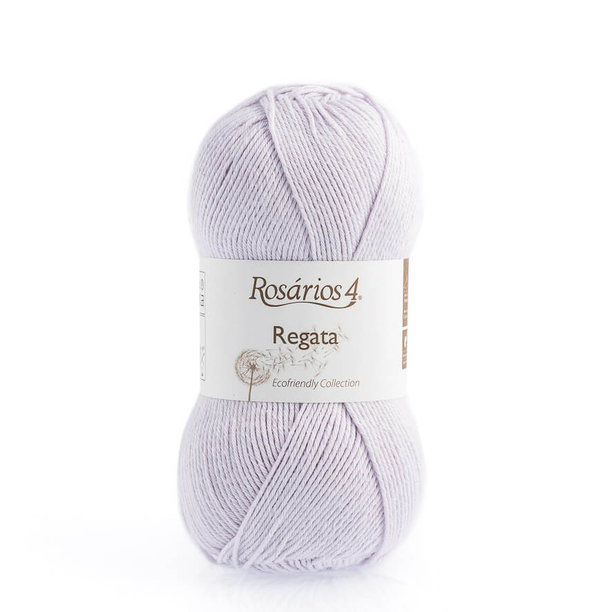 Rosarios4 Eco-Friendly Collection - Regata