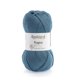 Rosarios4 Eco-Friendly Collection - Regata
